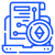 Smart Contract Automation